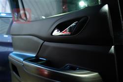 جي ام سي اكاديا